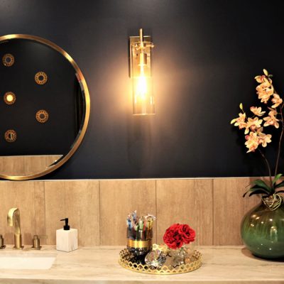 home_gallery3